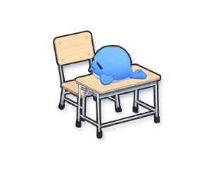아이템 이미지