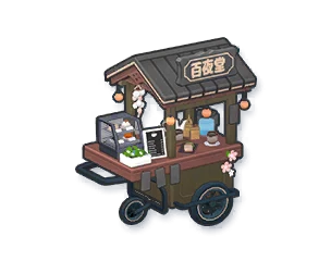 아이템 이미지