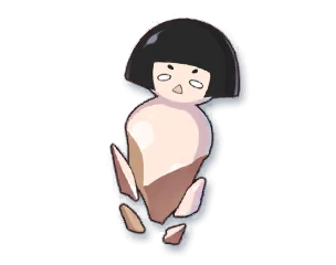 아이템 이미지