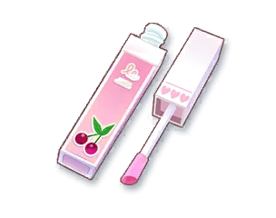 아이템 이미지