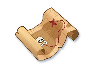아이템 이미지