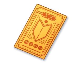 아이템 이미지