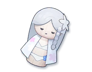 아이템 이미지