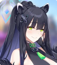슌